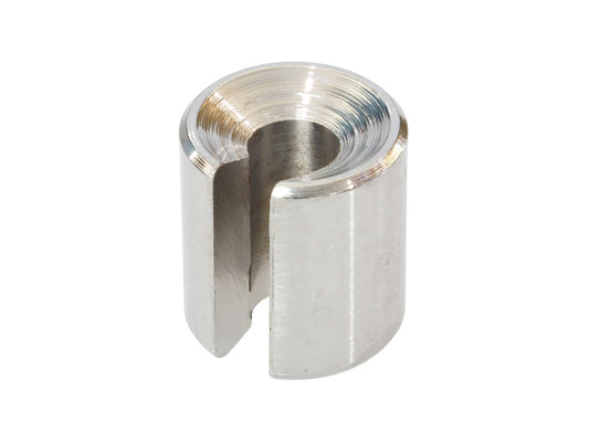 1oz Spoke Weight.