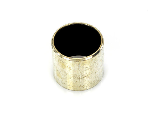 Outer Primary Starter Shaft Bushing. Fits 5Spd Big Twin 1994-2006
