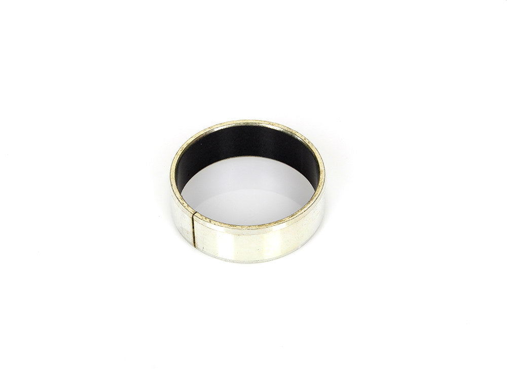 Inner Primary Starter Shaft Bushing. Fits 5Spd Big Twin 1994-2006