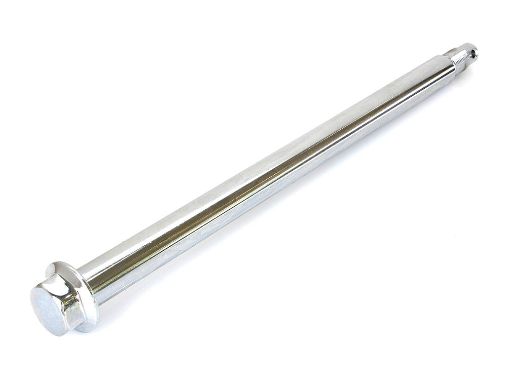 Rear Axle Kit. Fits Softail 1984-2006.
