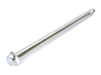 Rear Axle Kit. Fits Softail 1984-2006.