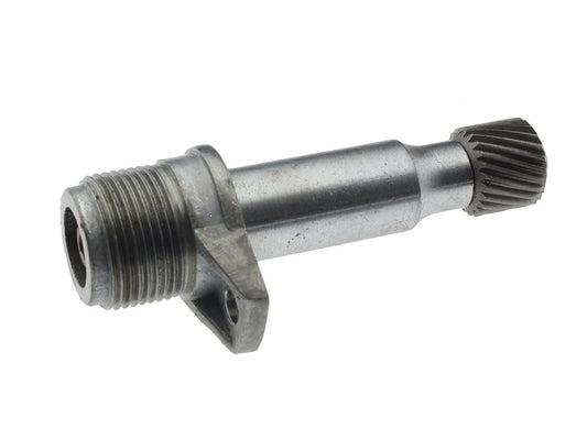 23 Teeth Transmission Speedometer Drive Unit. Fits Big Twin 1968-1980.