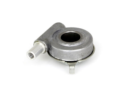 Front Wheel Speedometer Drive. Fits FXR, Dyna & Sportster 1984-1995 with 21in. Wheel & Narrow Glide Forks.