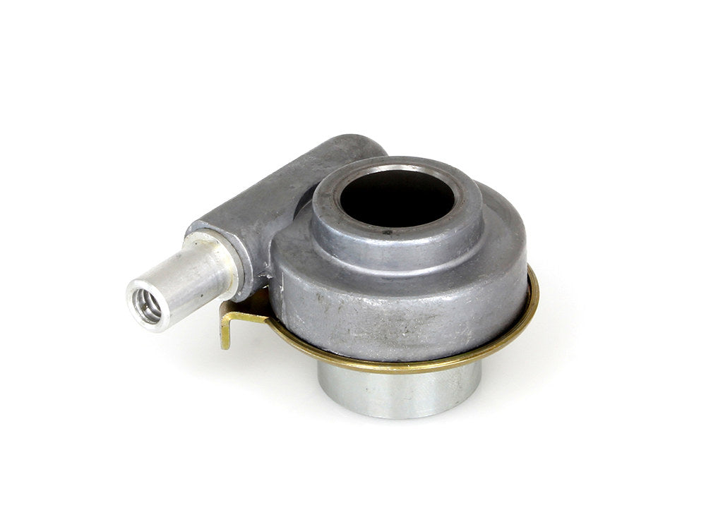 Front Wheel Speedometer Drive. Fits FL Softail 1986-1995 with 16in. Front Wheel.
