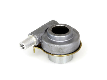Front Wheel Speedometer Drive. Fits FL Softail 1986-1995 with 16in. Front Wheel.