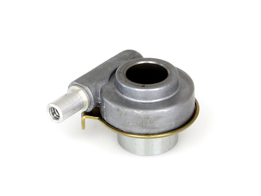 Front Wheel Speedometer Drive. Fits FL Softail 1986-1995 with 16in. Front Wheel.