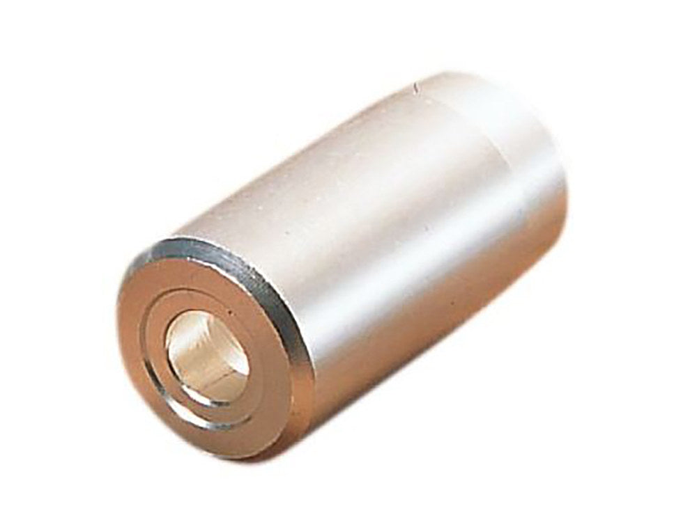 Lower Fork Stop. Fits many H-D 41mm Forks 1977-1999.