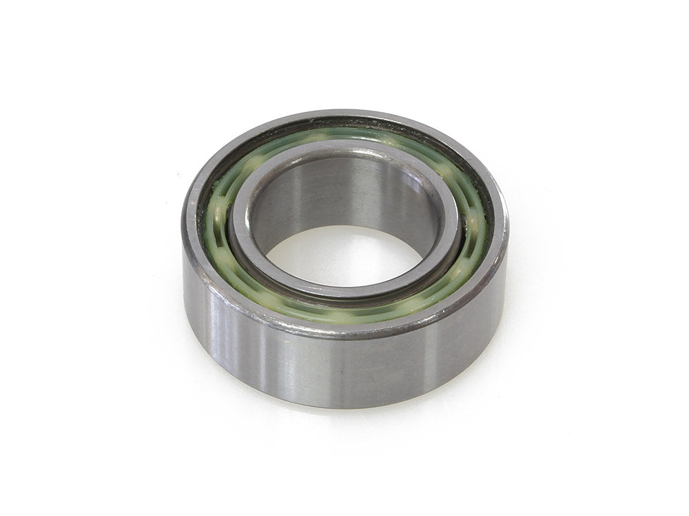 Clutch Hub Bearing. Fits Milwaukee-Eight 2017up.