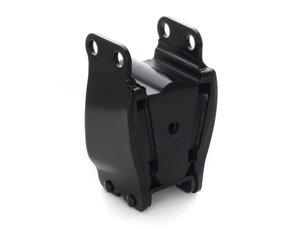 Front Engine Mount. Fits Dyna 1991-2017.