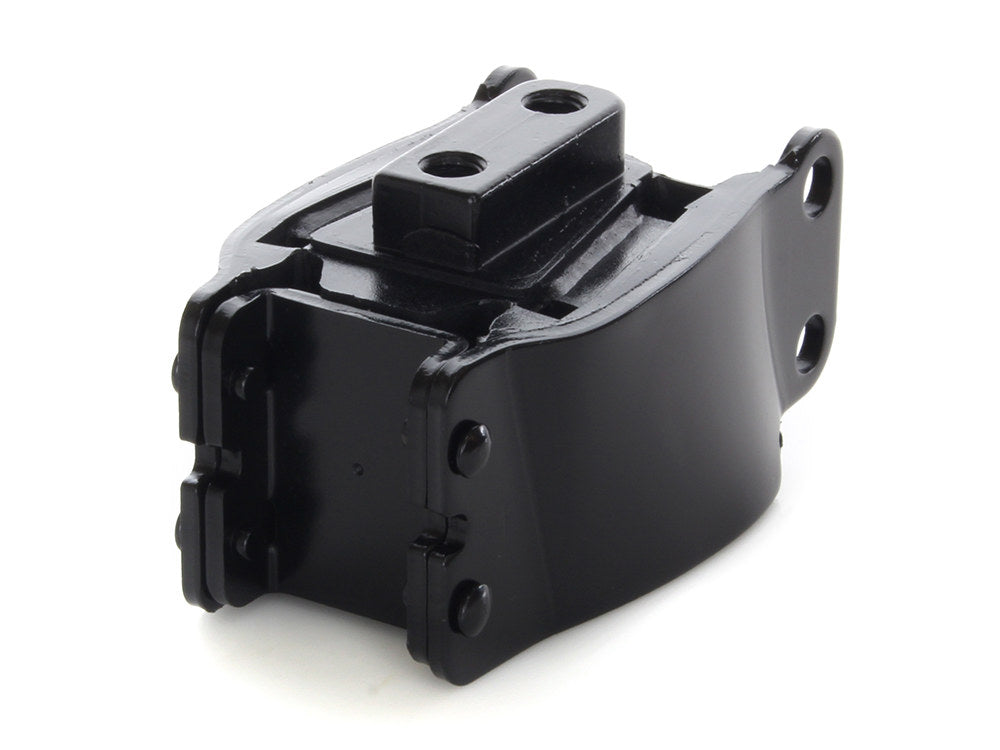 Front Engine Mount. Fits Dyna 1991-2017.
