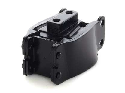 Front Engine Mount. Fits Dyna 1991-2017.