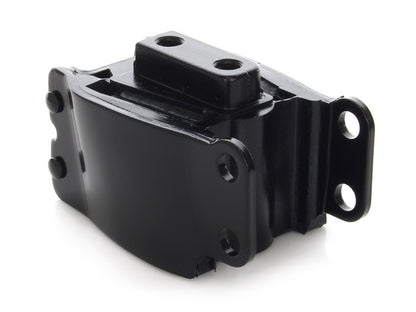 Front Engine Mount. Fits Dyna 1991-2017.