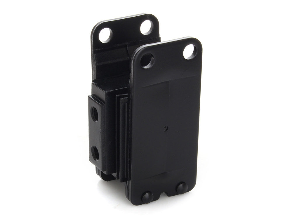Rear Engine Mount. Fits Dyna 1999-2017.