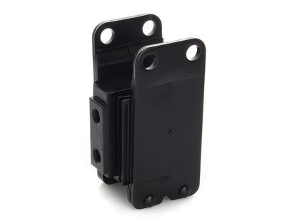 Rear Engine Mount. Fits Dyna 1999-2017.