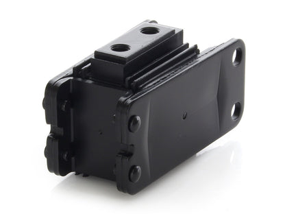 Rear Engine Mount. Fits Dyna 1999-2017.