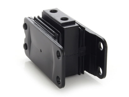 Rear Engine Mount. Fits Dyna 1999-2017.