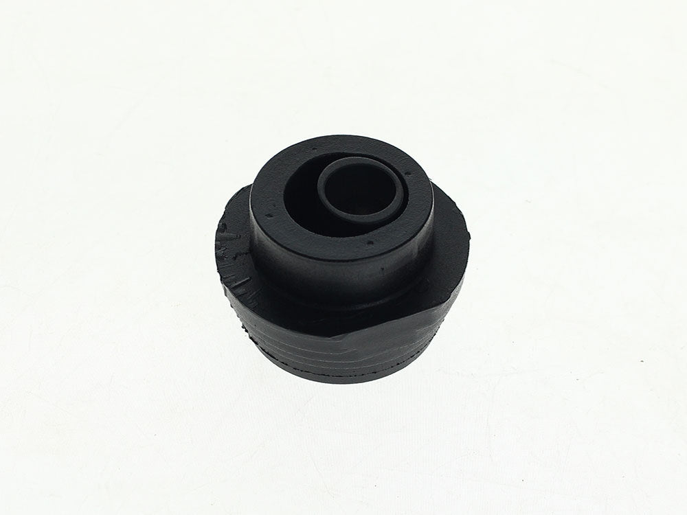 Front Engine Mount. Fits Touring 2009-2016.