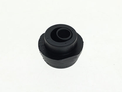 Front Engine Mount. Fits Touring 2009-2016.