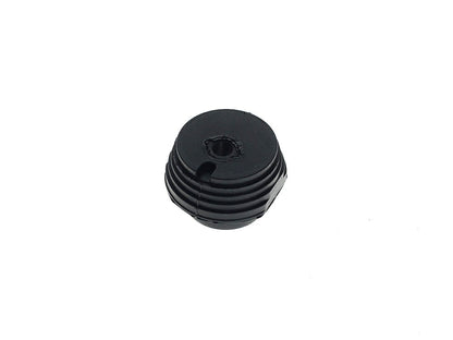 Front Engine Mount. Fits Touring 2009-2016.