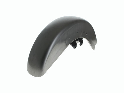 Front Fender. Fits Touring 2000-2013