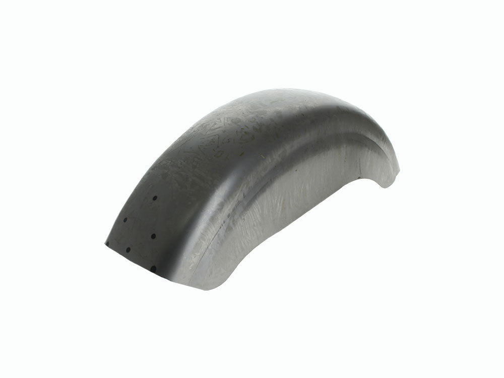 Rear Fender. Fits Sportster 1982-1993