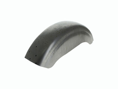 Rear Fender. Fits Sportster 1982-1993