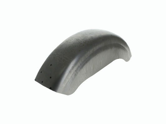 Rear Fender. Fits Sportster 1982-1993