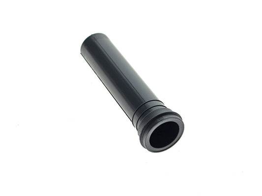 Throttle-By-Wire Throttle Tube. Fits Big Twin 2008-2024 with Throttle-by-Wire