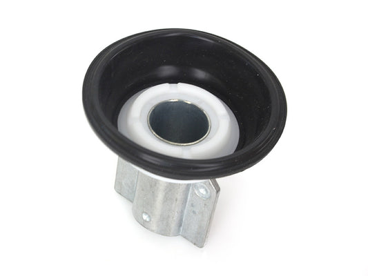 Vacuum Piston. All CV Carb's 1988-2006