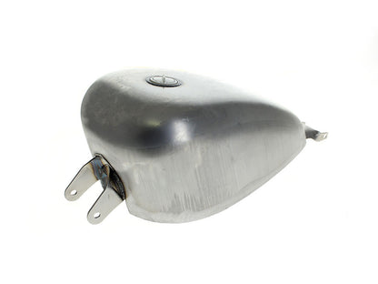 3.3 Gallon Fuel Tank. Fits Sportster 2007-2021
