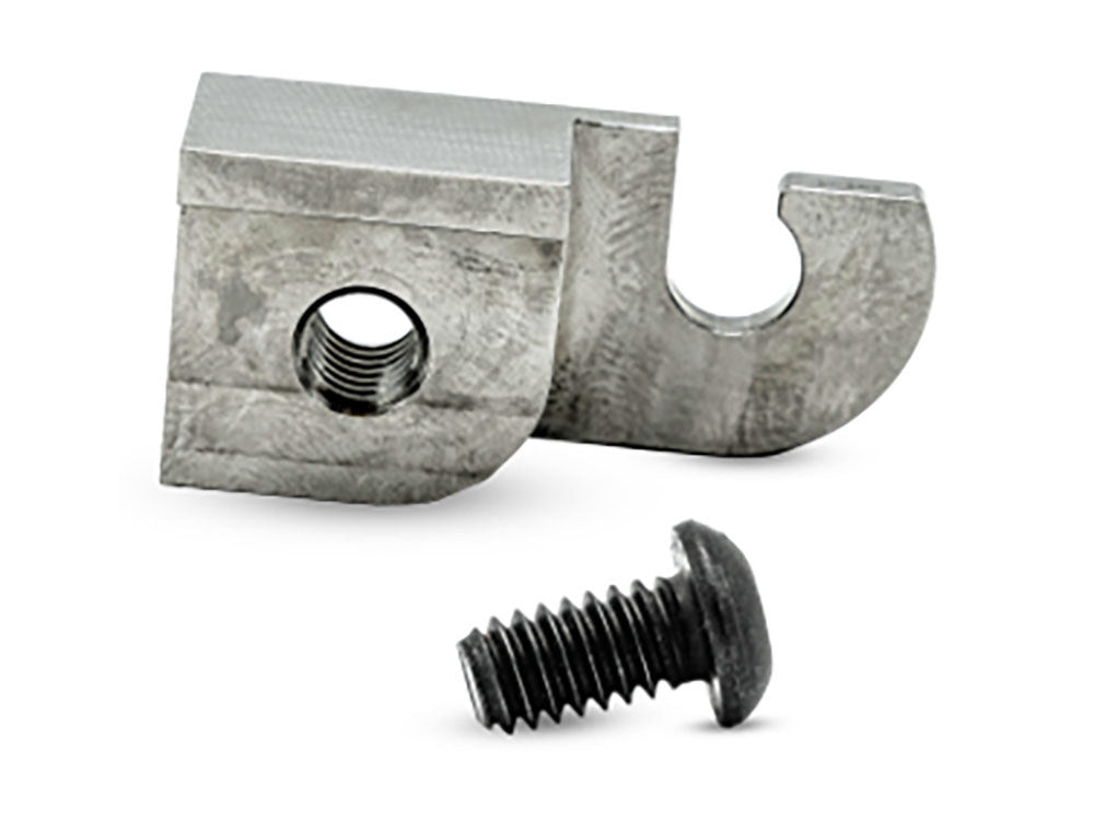 Easyboy Lite Clutch. Sportster 2004-2021