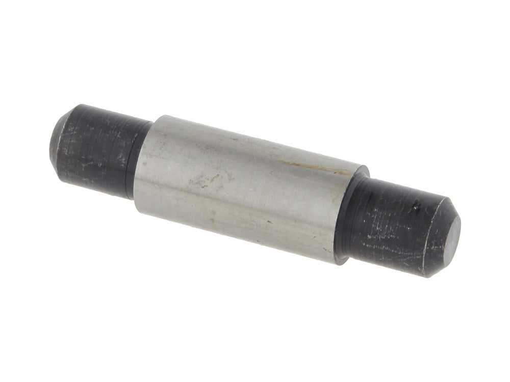 Banana Caliper Top Mount Pin.