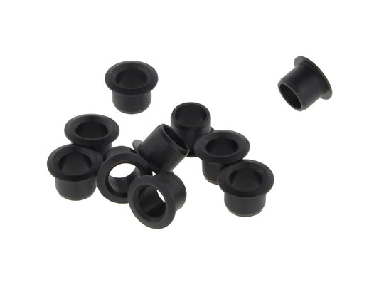 Shift Finger Roller - Pack of 10. Fits Big Twin 1941-Early 1979.