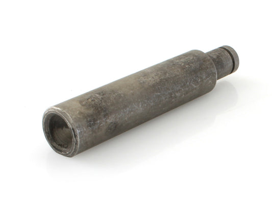 Right Clutch Push Rod. Fits 5Spd Big Twin 1980-Early1984