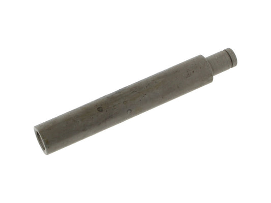 Right Clutch Push Rod Clutch. Fits 4Spd Big Twin 1984-1986 & 5Spd Big Twin Late 1984-1990
