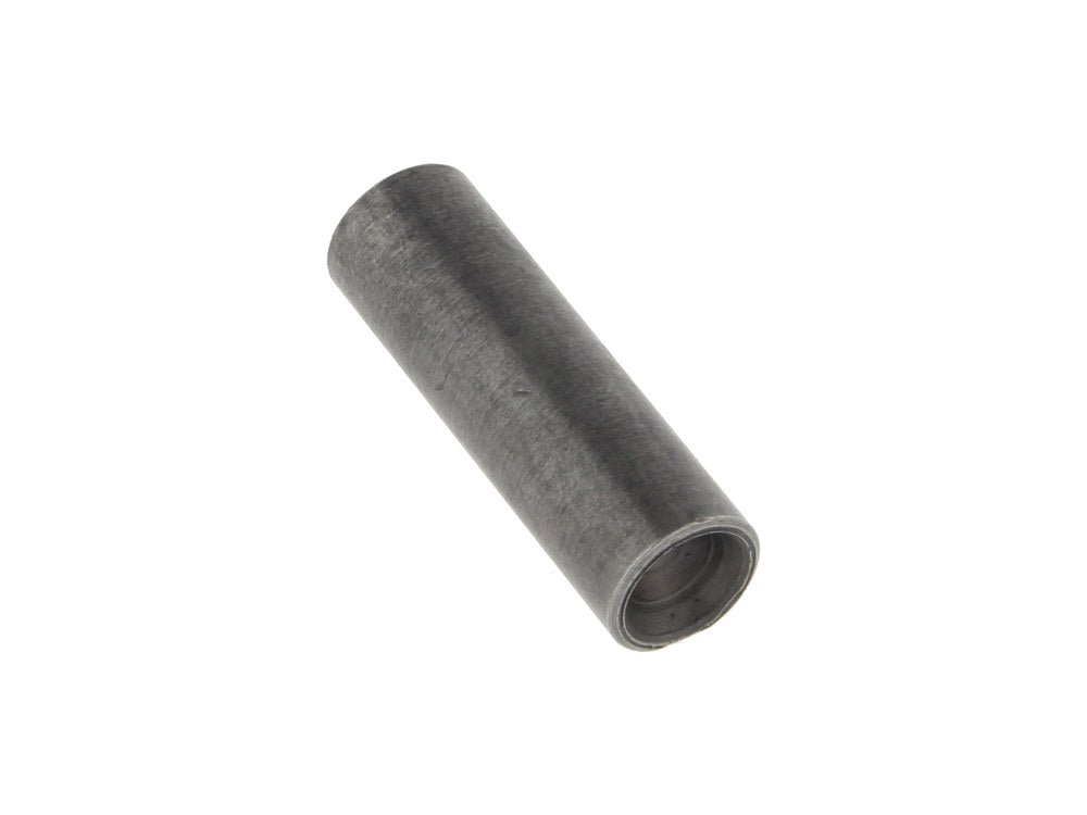 Left Clutch Push Rod. Fits 4Spd Big Twin 1984-1986 & 5Spd Big Twin Late 1984up