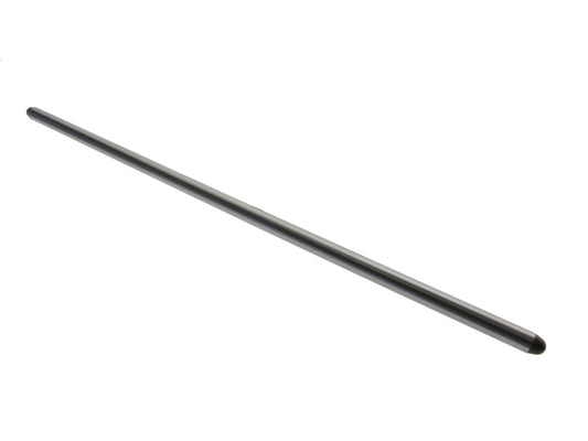 Center Clutch Push Rod. Fits 5Spd Big Twin 1987-1989