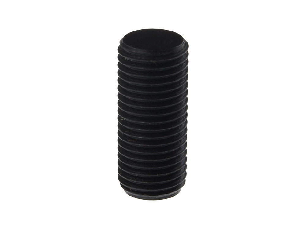 Clutch Adjuster Screw. Fits Big Twin 1984-Early 1990.