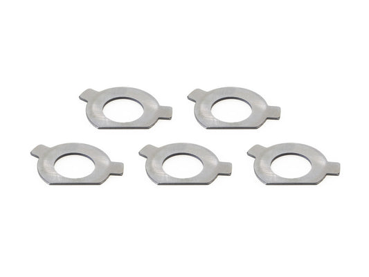 Cam Gear Thrust/Lock Washer - Pack of 5. Fits Big Twin 1958-1999.