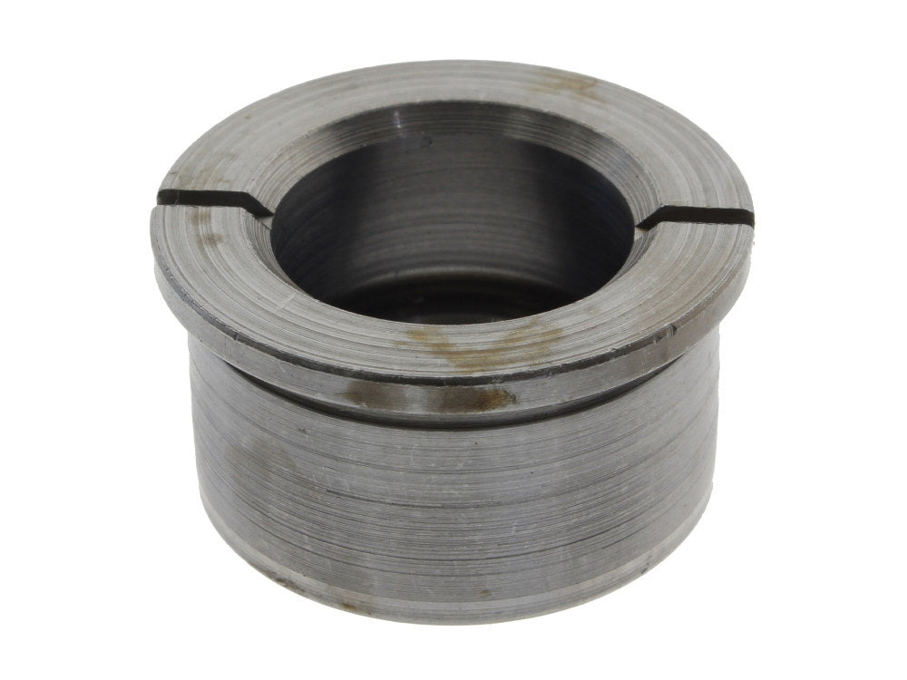 Right Countershaft Bushing. Fits Big Twin 1936-Early 1976.