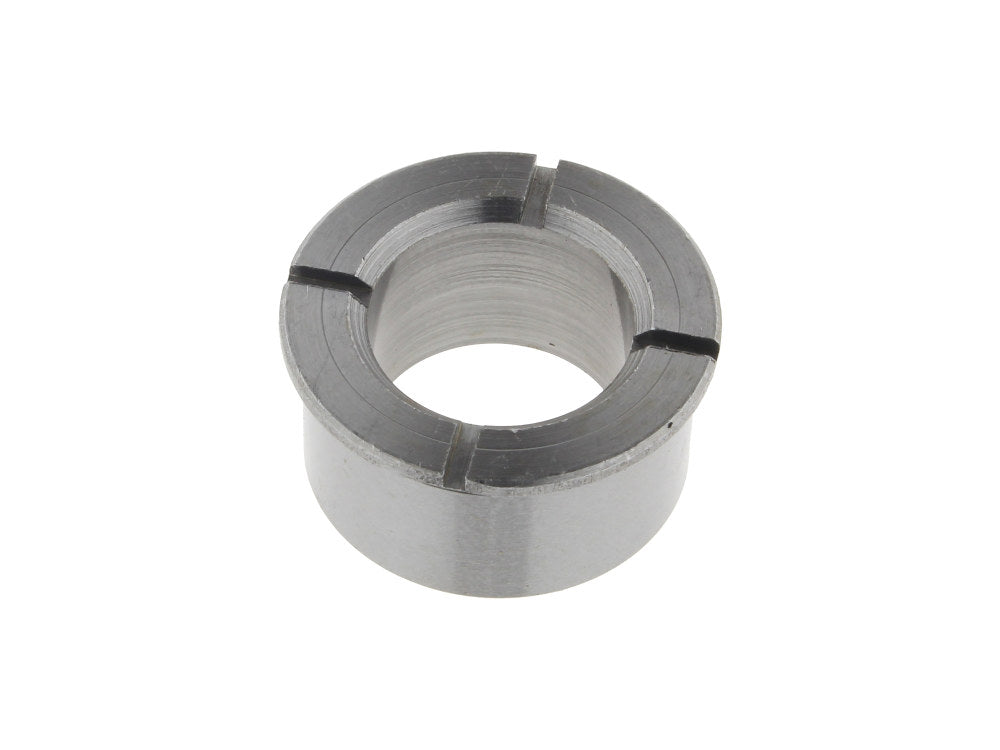 Countershaft Bushing. Fits Big Twin 1976-1986 Clutch Side & Big Twin 1980-1986 Kick Side.