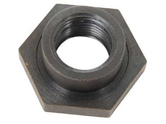 Clutch Hub Nut. Fits Sportster 1991-2021