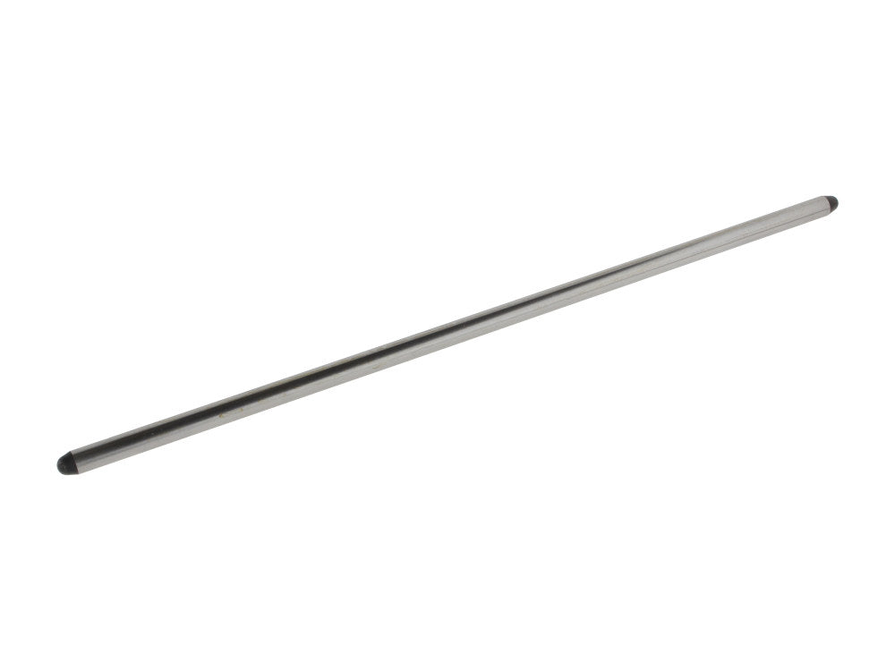 Center Clutch Rod. Fits Big Twin 2006up with OEM 6 Speed Transmission.
