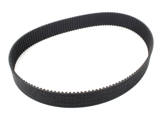 140 Tooth x 2in. Wide Primary Drive Belt.