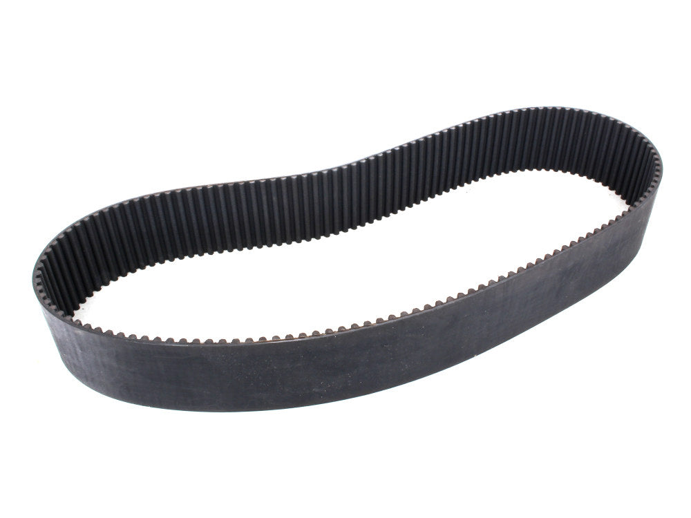 142 Tooth x 2-3/4in. Wide Primary Drive Belt.