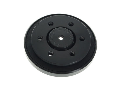 Ball Bearing Pressure Plate Kit for Hydraulic Clutch on BDL Belt Drives