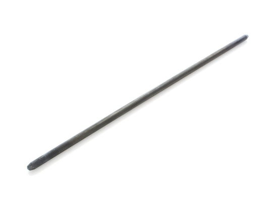 Hydraulic Clutch Pushrod for BDL Belt Drives.