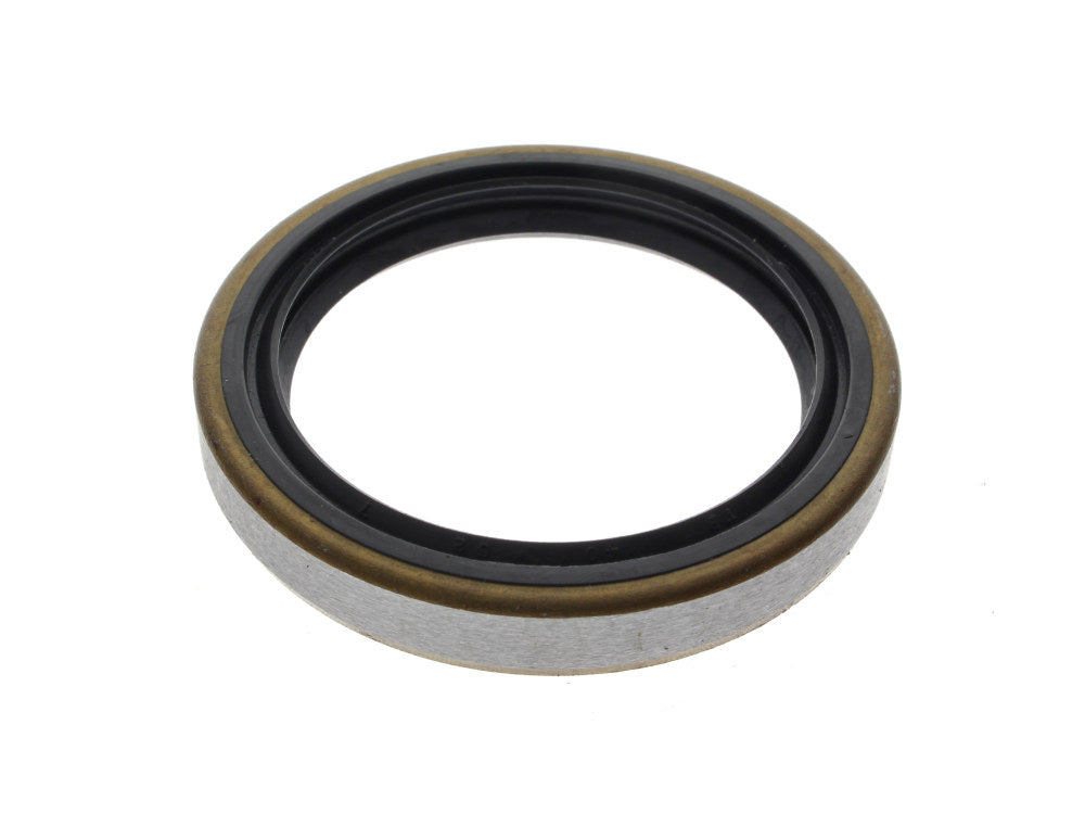 Inner Primary Seal. Fits with BDL Closed Drives.