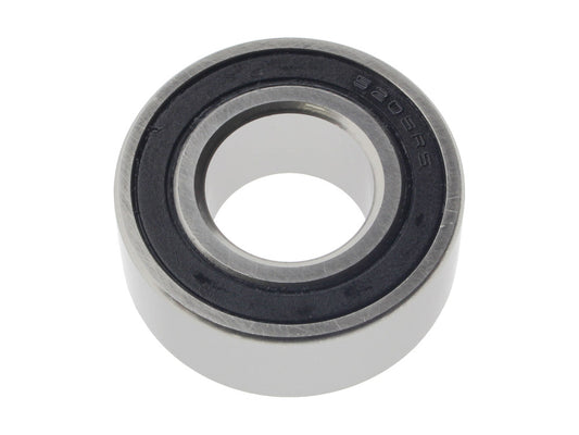 Motor Plate Bearing. Fits Big Twin 1990-2006.
