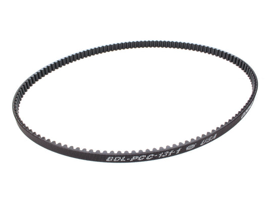 131 Tooth x 1in. Wide Final Drive Belt. Fits Dyna 2007-2017